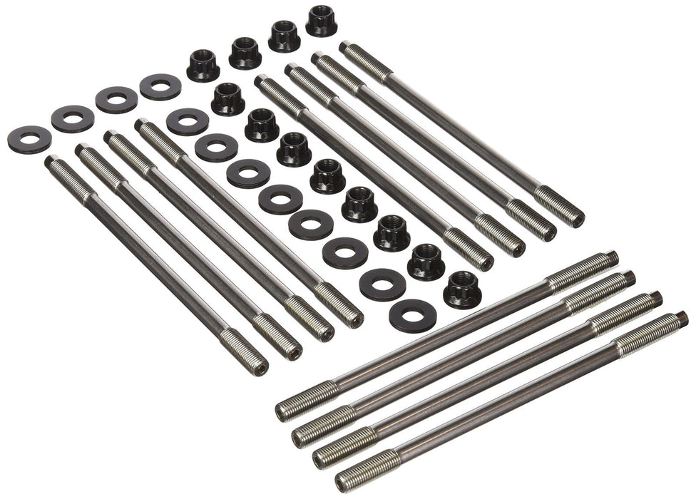 ARP 99+ Subaru EJ Series Phase 2 SOHC Head Stud Kit 260-4702