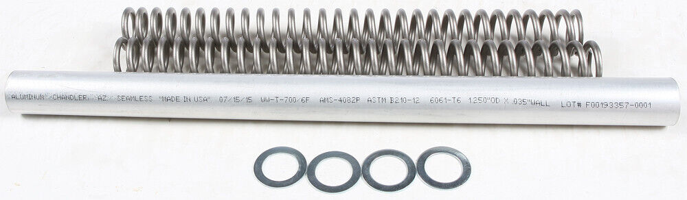 Race Tech Frsp S3534095 Fork Springs .95 Kg/Mm FRSP S3534095