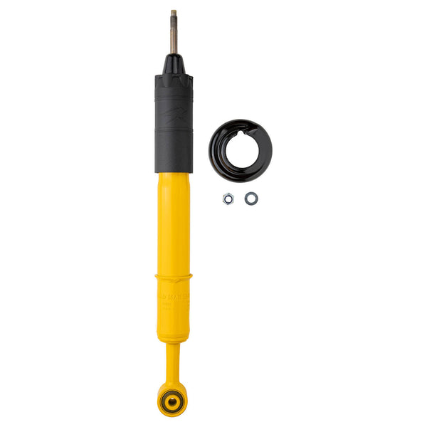 ARB Nitrocharger Sport Strut, Fits Select 2010-2022 toyota4RUNNER, 2010-2014 Toyota Fj Cruiser 90010