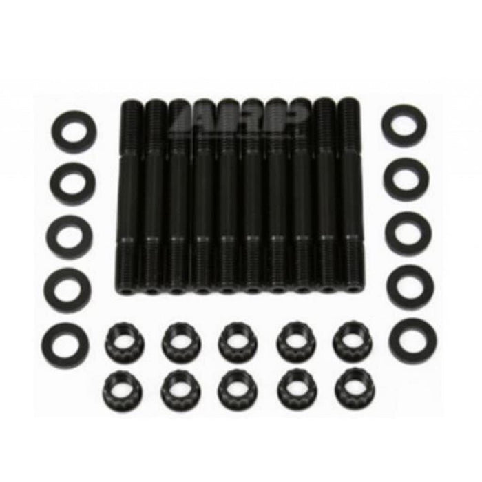 ARP VW Water Cooled Main Stud Kit 204-5402