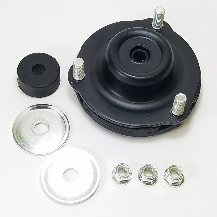 Dobinsons Front Strut Top X2 For Mitsubishi Pajero Nm Np Ns Nt Nw 4X4 SC43-008