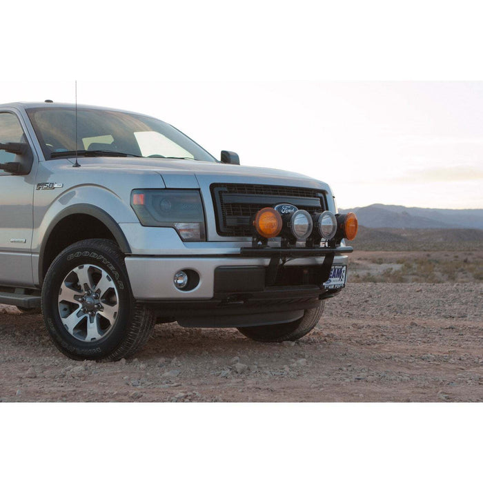 Dobinsons Black Rear Shocks compatible with Jeep Cherokee Kl 2014 To 2019 Sport,