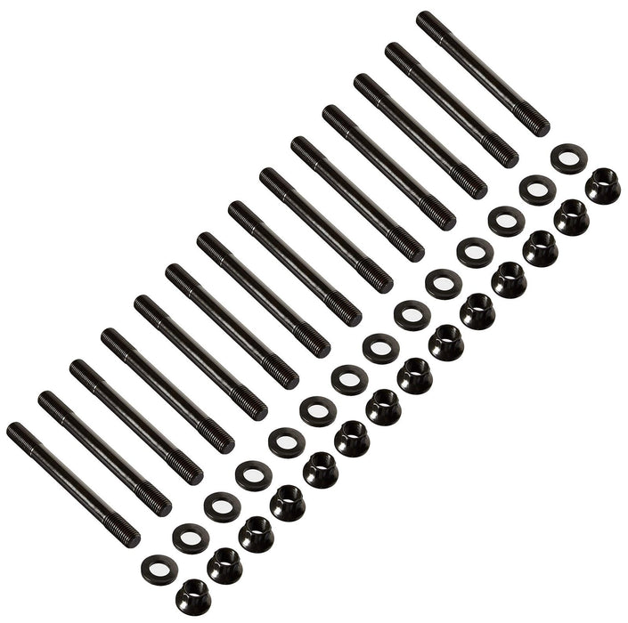 ARP Compatible with Nissan GTR RB26DETT 2000 Head Stud Kit 202-4207