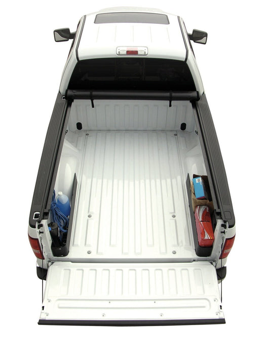 Old Man Emu 60070 Sport Shock L/C 80 & 100 #60070 Fits select: 1990-2007 Fits toyotaLAND CRUISER, 1996-1997 LEXUS LX