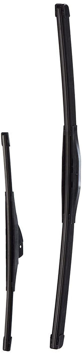 K&N Edge Wiper Blades 26in/16in 92-2616