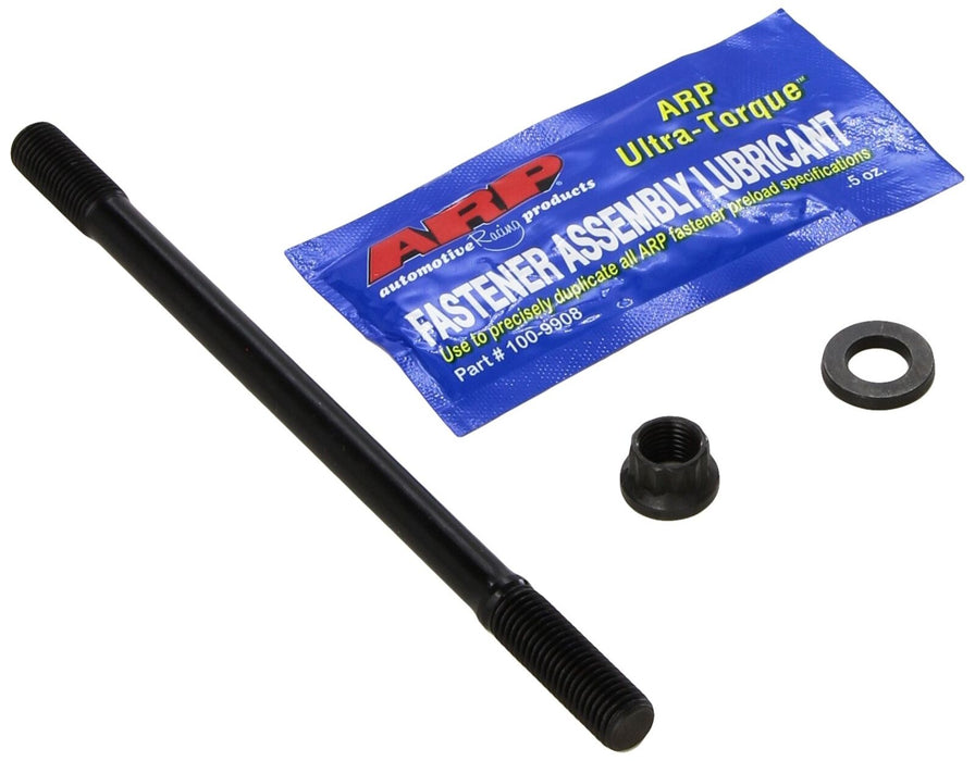 ARP Honda B20B w/ B16A head Head Stud Kit 208-4306