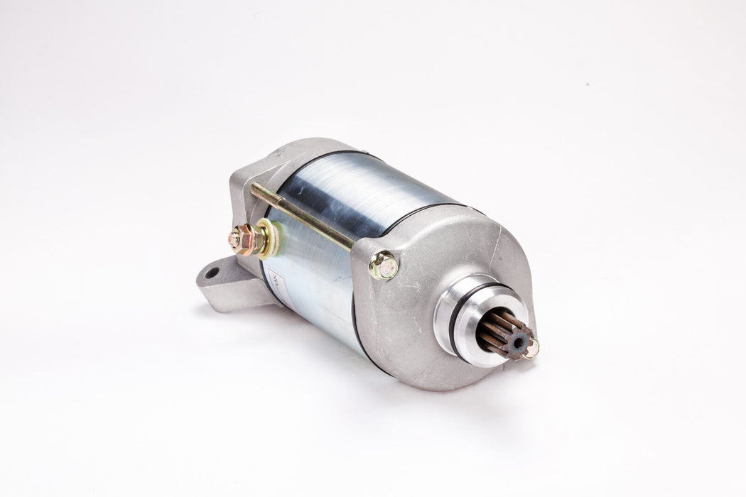 Ricks Motorsport New Yamaha Starter Motor 61-412