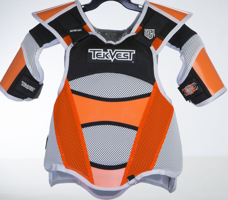 Tekvest Sx Pro-Lite Max Large Tvnx2105 TVNX2105