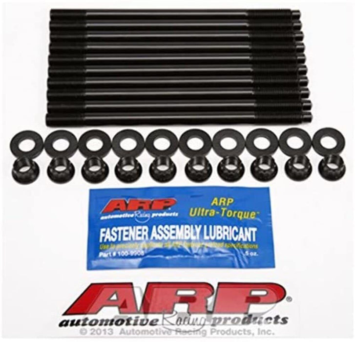 ARP Toyota 2ZZGE 1.8L Head Stud Kit 203-4302