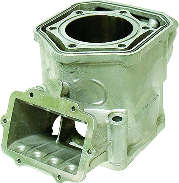 Sp1 Sm-09602 Cylinder S-D 600