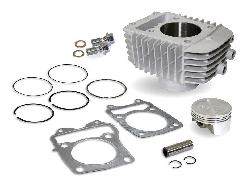 Koso North America, Mb623002, 170Cc Big Bore Kit, MB623002