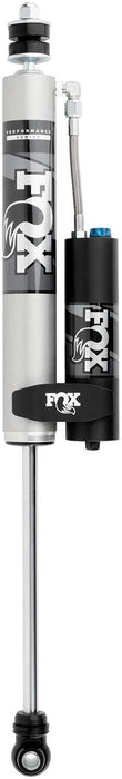 Fox Offroad Shocks 985 26 115 Shock Absorber Fits select: 2007-2021 Fits toyotaTUNDRA