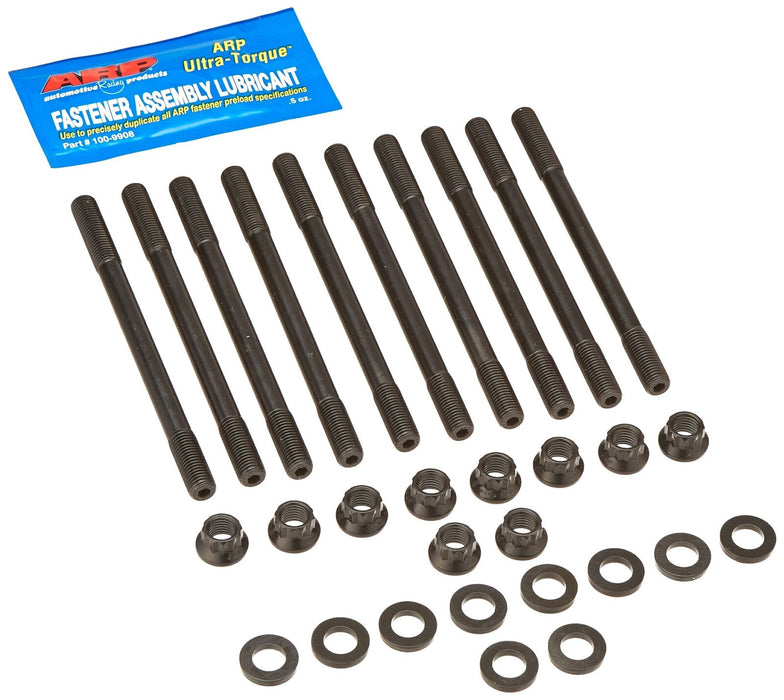 ARP Honda D16Y Head Stud Kit 208-4305