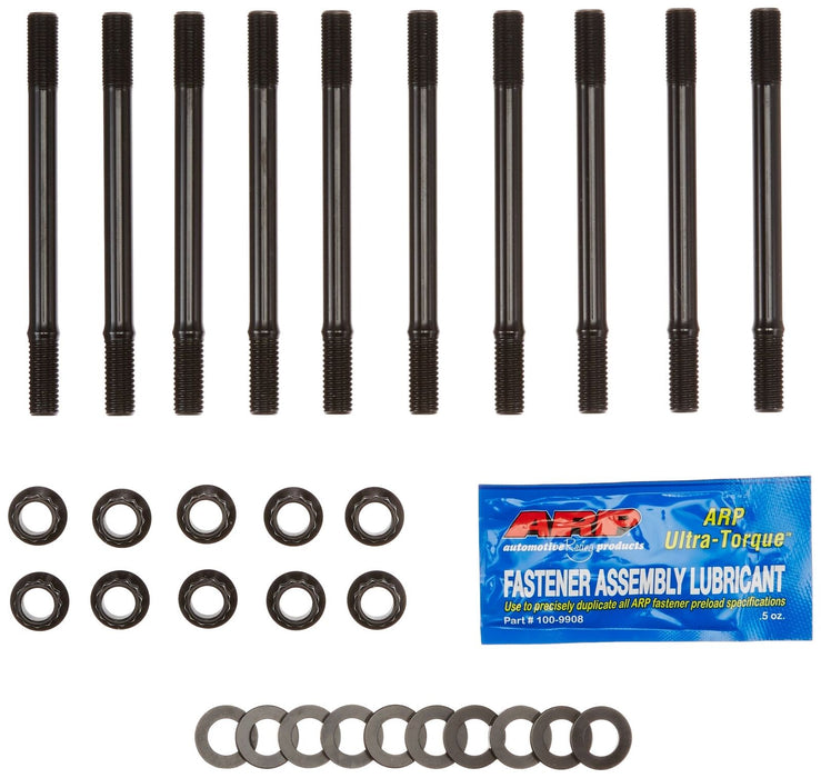 ARP Ford Cosworth Sierra/Escort Head Stud Kit 251-4701