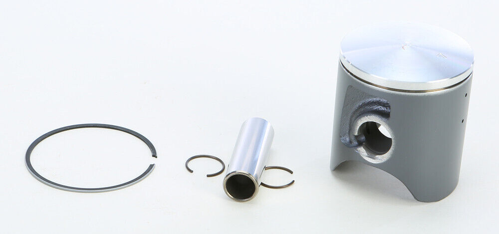 Pro X Piston Assembly 53.97mm Bore 01.2217.C