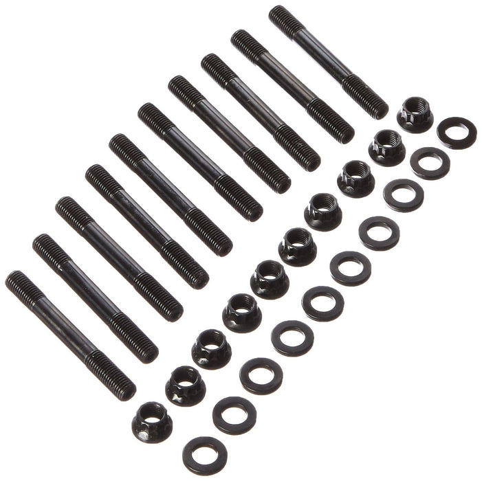 ARP Toyota 4AG 16V Main Stud Kit 203-5403