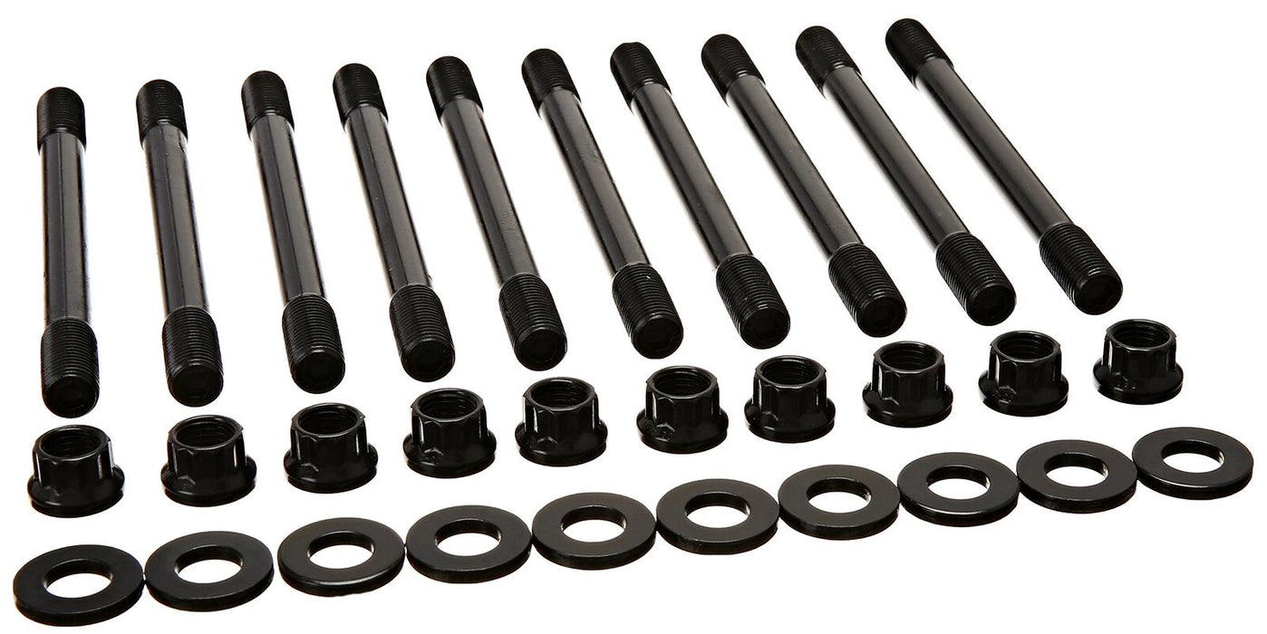 ARP Mazda Miata Head Stud Kit 218-4701