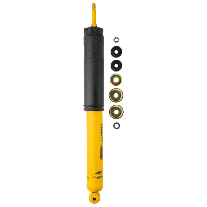 Arb Old Man Emu Nitrocharger Sport Front Shock Absorber compatible with Jeep Wrangler 60066