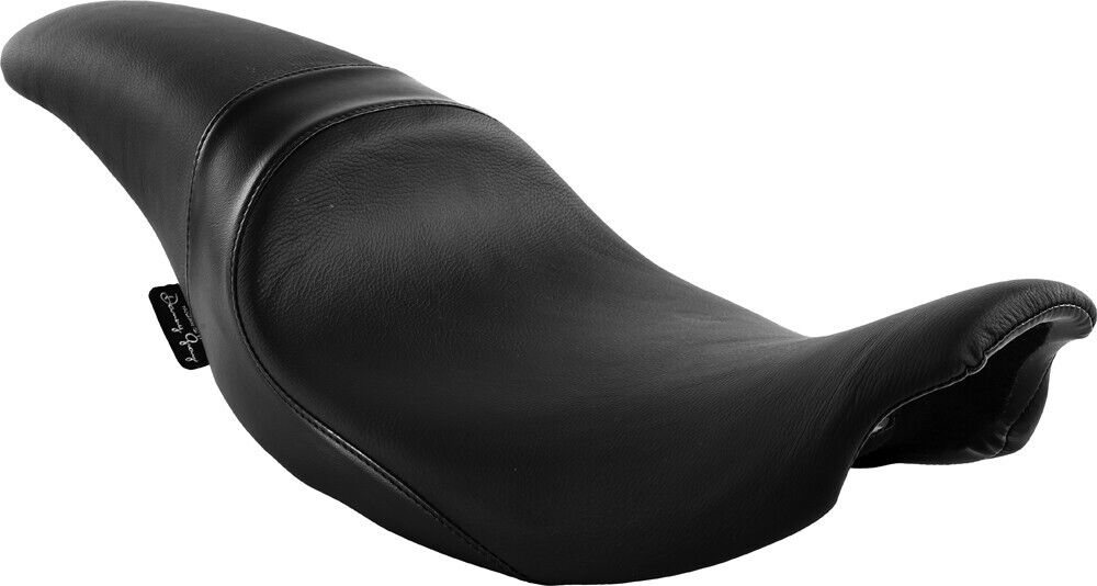 Danny Gray Shorthop 2-Up Xl Seat Flh/Flt '08-Up 21-409