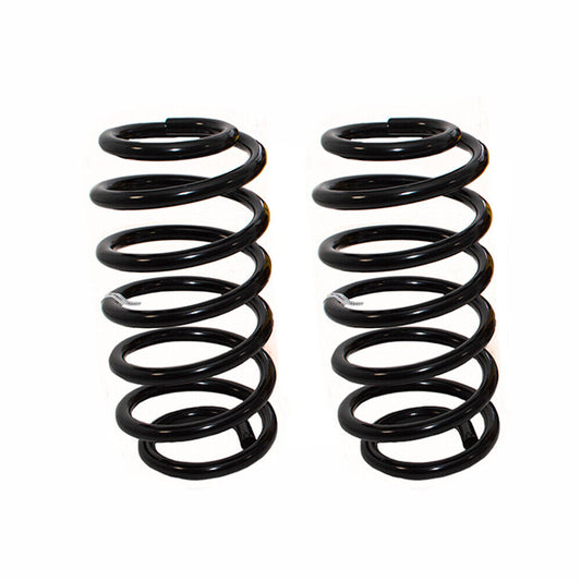 ARB / OME Coil Spring Front Suzuki Jimny 3144