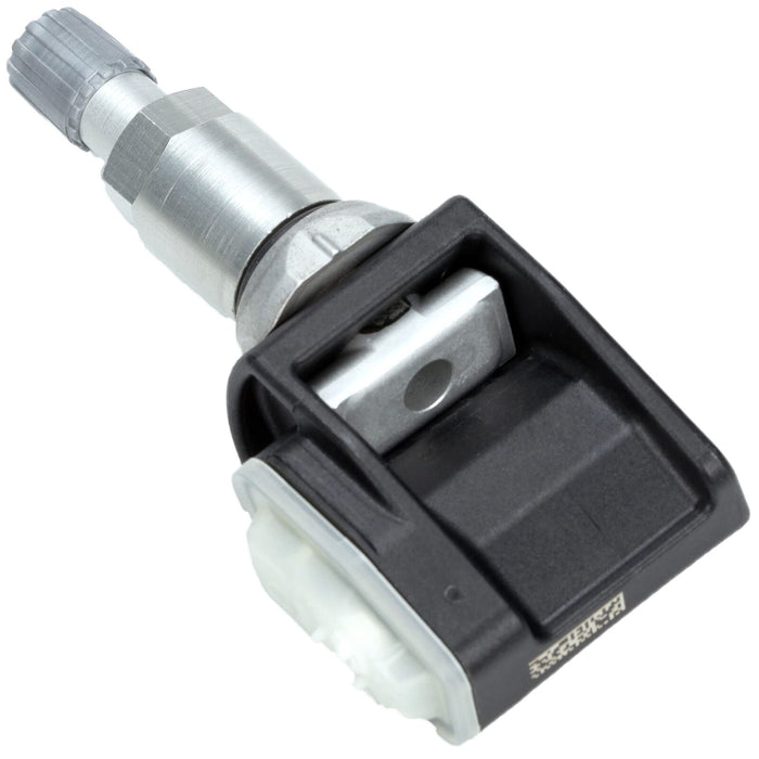 Schrader TPMS Sensor Compatible with Nissan 29166