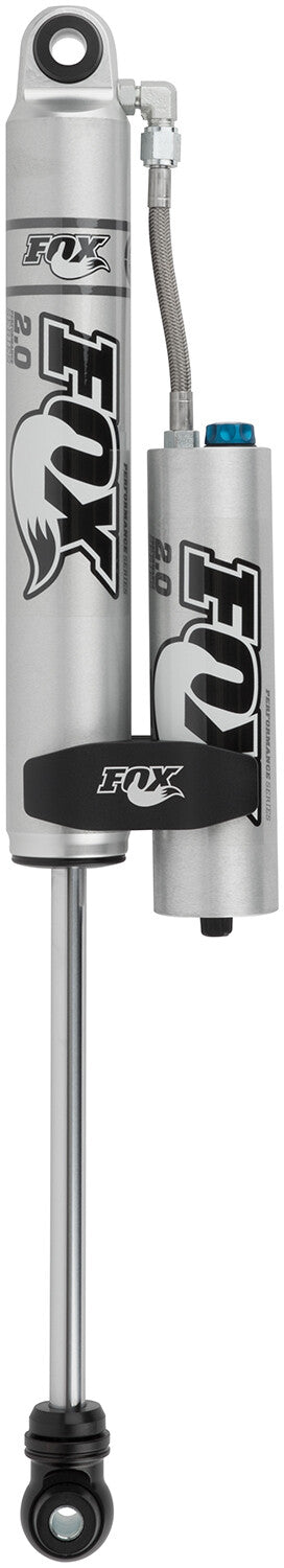 FOX Duty Rear Lift 6-8" Series Smooth Body, Fits 2005-2020 Fits Ford F-550 Super 985-26-105