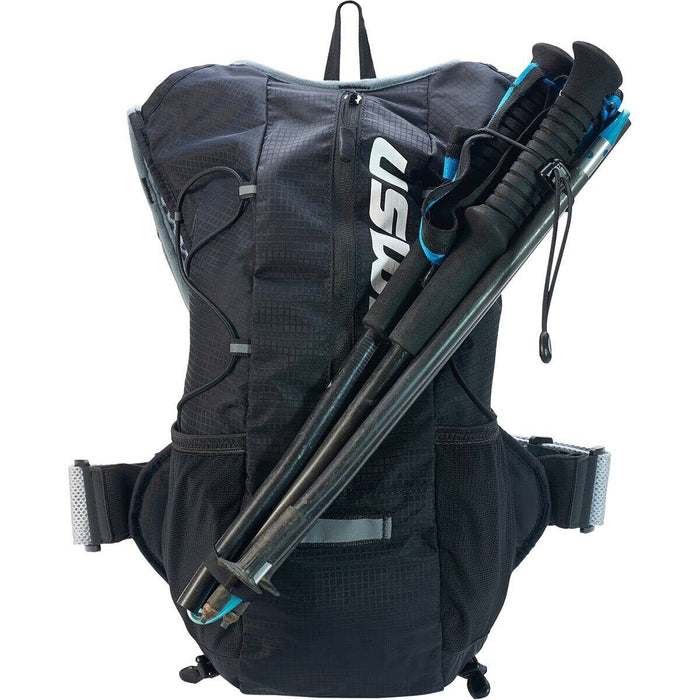 Uswe Bag Hydration Vertical-10 Bk