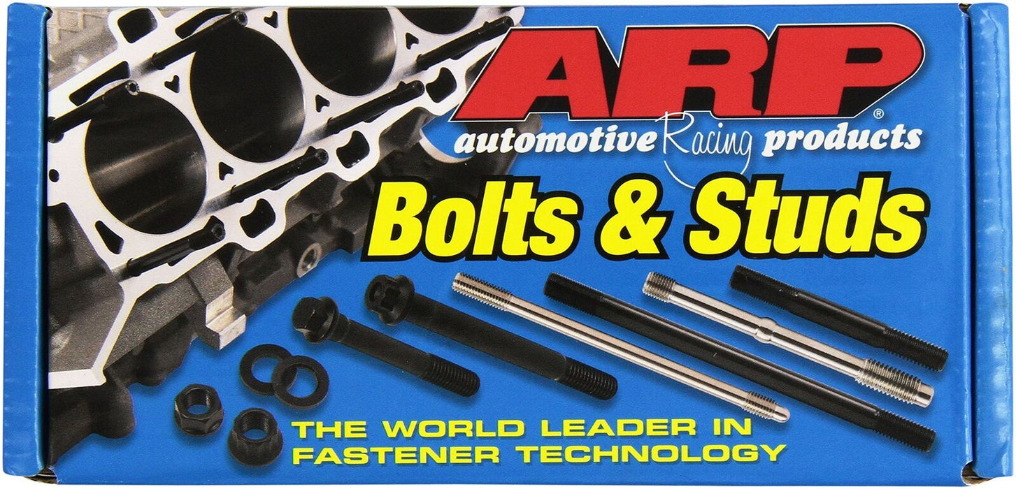 ARP Up to 03 Chevy LS1 Pro-Series 12pt Head Stud Kit 234-4316