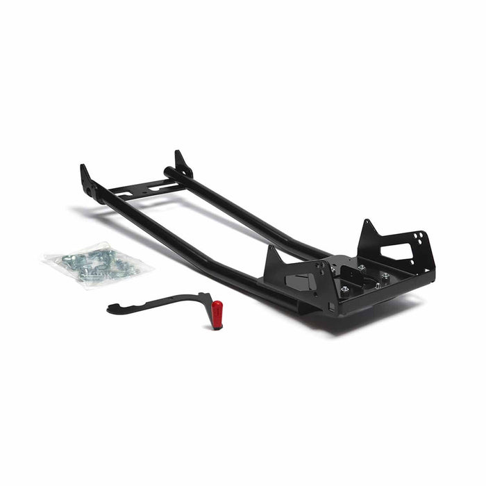 WARN Industries Center Plow Base/Tube Assembly 86528