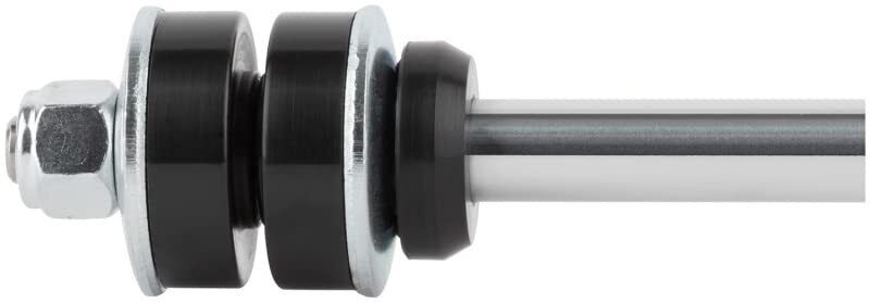 Fox 2.0 Factory Series 3In. Air Bump Stop 1-1/4In. Shaft 980-02-323