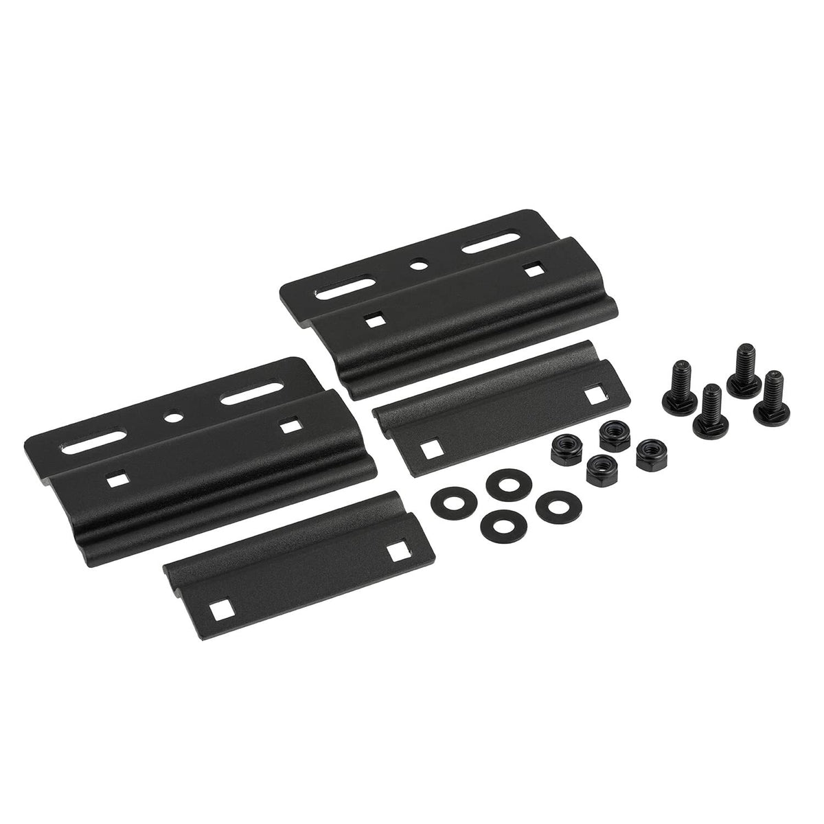 ARB Open Box ARB 1780450 1780450_OB