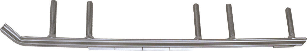 Stud Boy Doo-S2410-45 Shaper Bars 4.5In. DOO-S2410-45