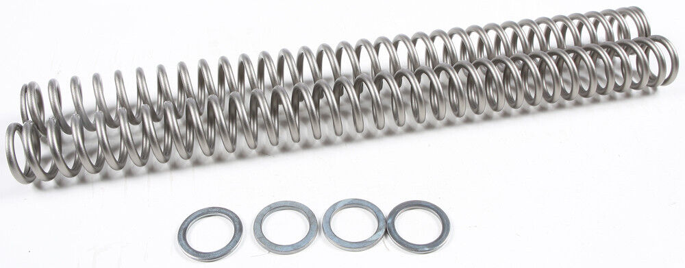 Race Tech Fork Springs Frsp S4047075 FRSP S4047075