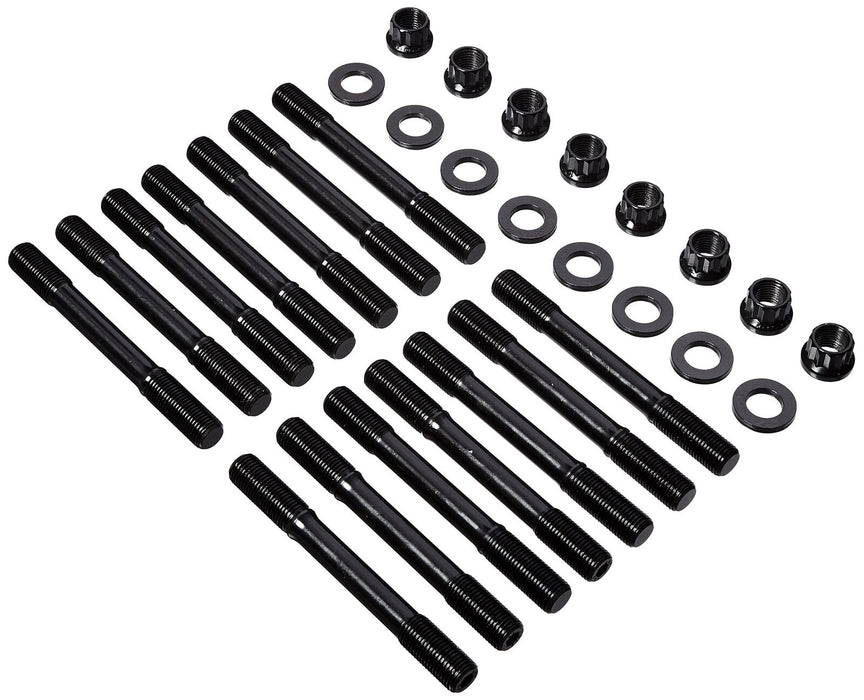 ARP 87-92 Supra MK3 Under Cut Head Stud Kit 203-4701