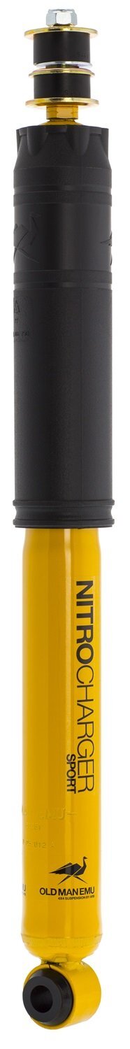ARB Rear OME Nitrocharger Sport Series Shock Absorber, Fits Toyota Tacoma 60091
