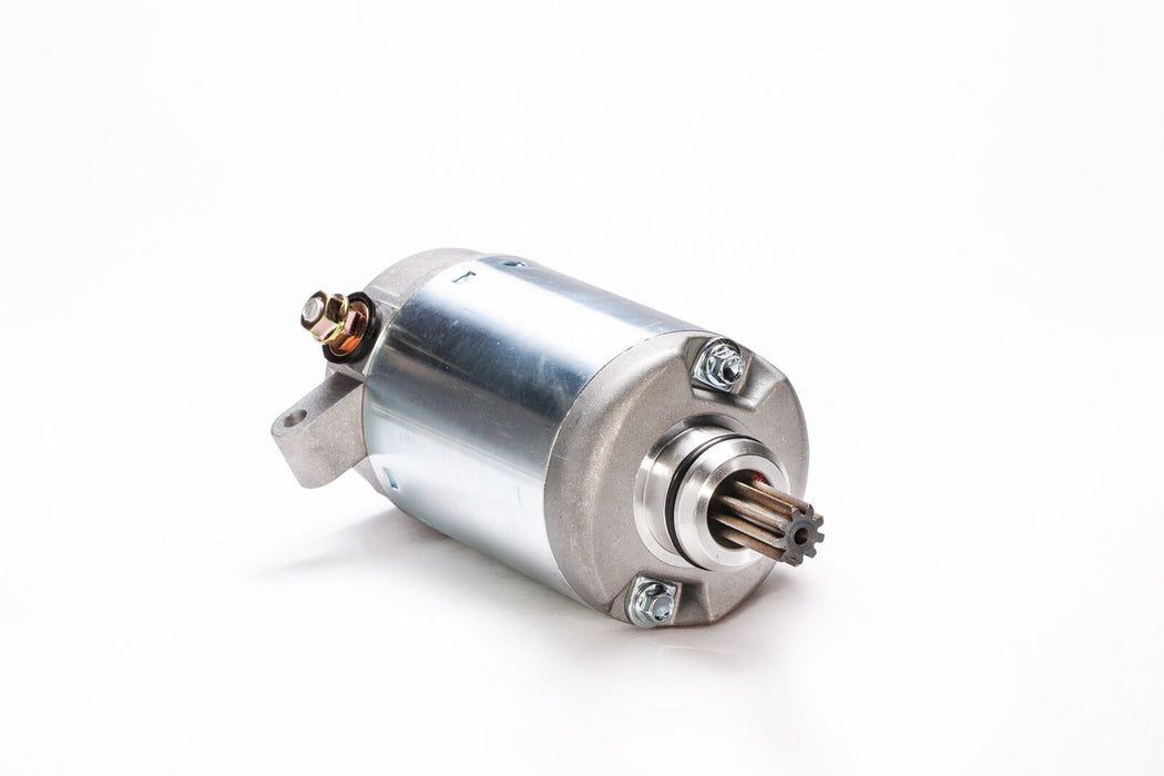 Ricks Motorsport New Yamaha Starter Motor 61-406