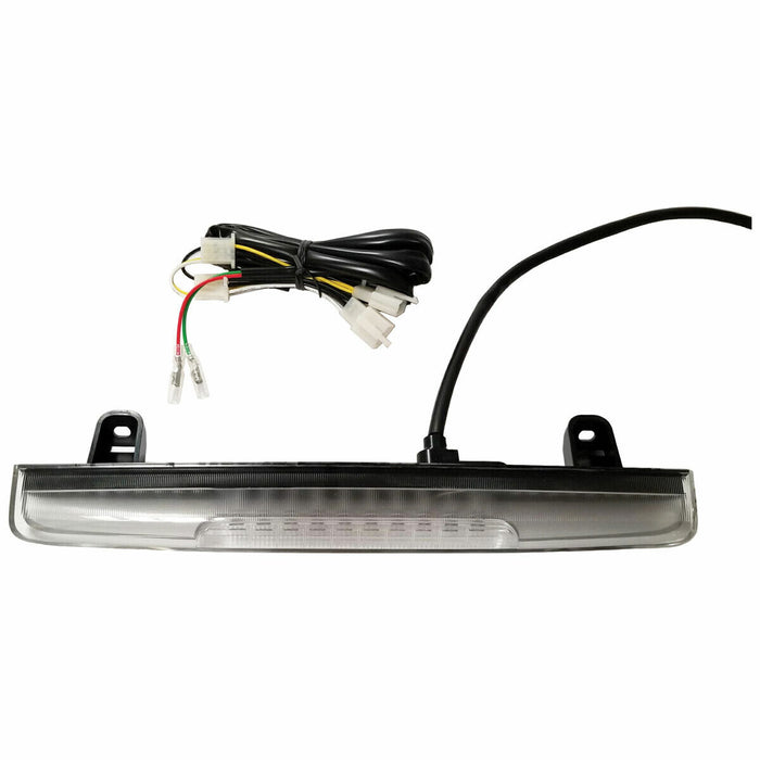 Pathfinder Led Spoiler Light Gl1800 Spl0110 SPL0110