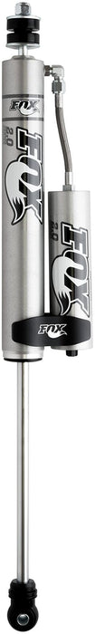 FOX 985-24-098 14-ON Compatible with Dodge 2500: Front, PS, 2.0, R/R, 8.6", 0-1.5" Lift