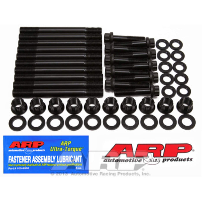 ARP 06+ Chevy Duramax Diesel LBZ/LMM Main Stud Kit 230-5402