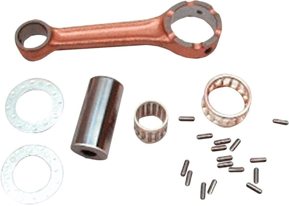 SP1 SM-09107 Rod Kit MAG and PTO