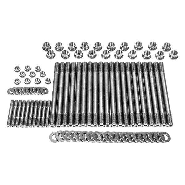 ARP Chrysler 5.7L/6.1L Hemi Head Stud Kit 244-4300