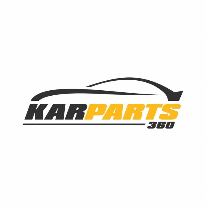 ARP Compatible with Dodge Neon SOHC/ DOHC Main Stud Kit 141-5801