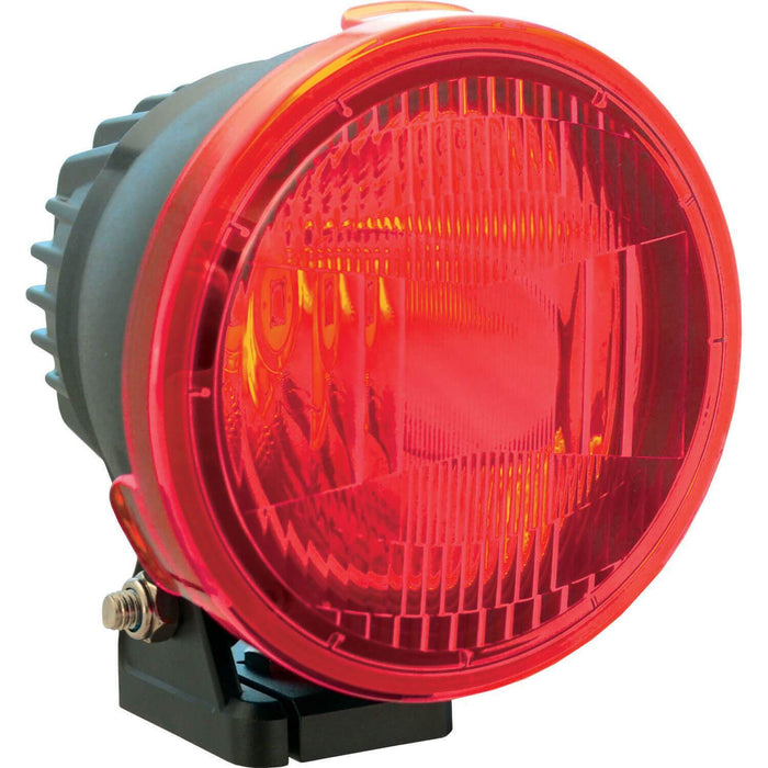 Dobinsons Pair Of Twin Tube Shocks (Gs45-114) GS45-114