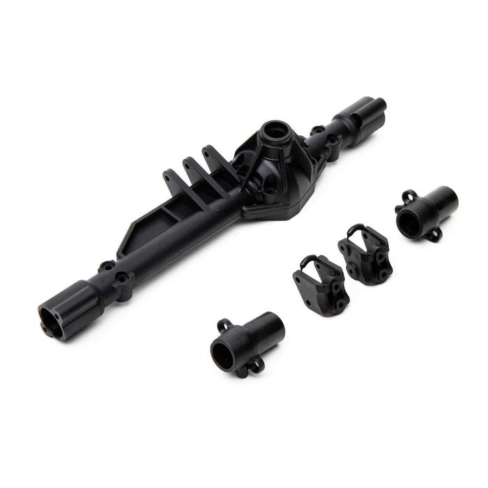 Axial Ar14B Axle Housing Rear Rbx10 Ryft Axi232047 AXI232047