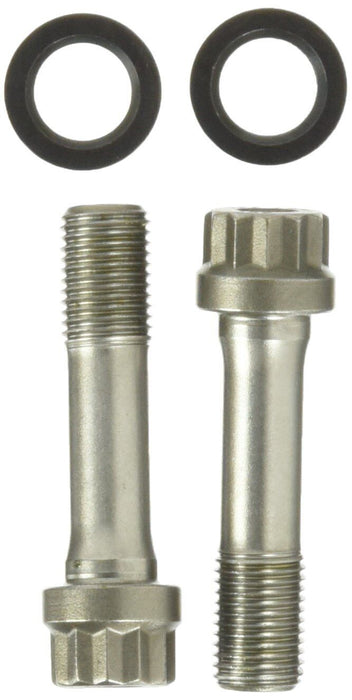 ARP General Replacement ARP2000 Rod Bolts 200-6227