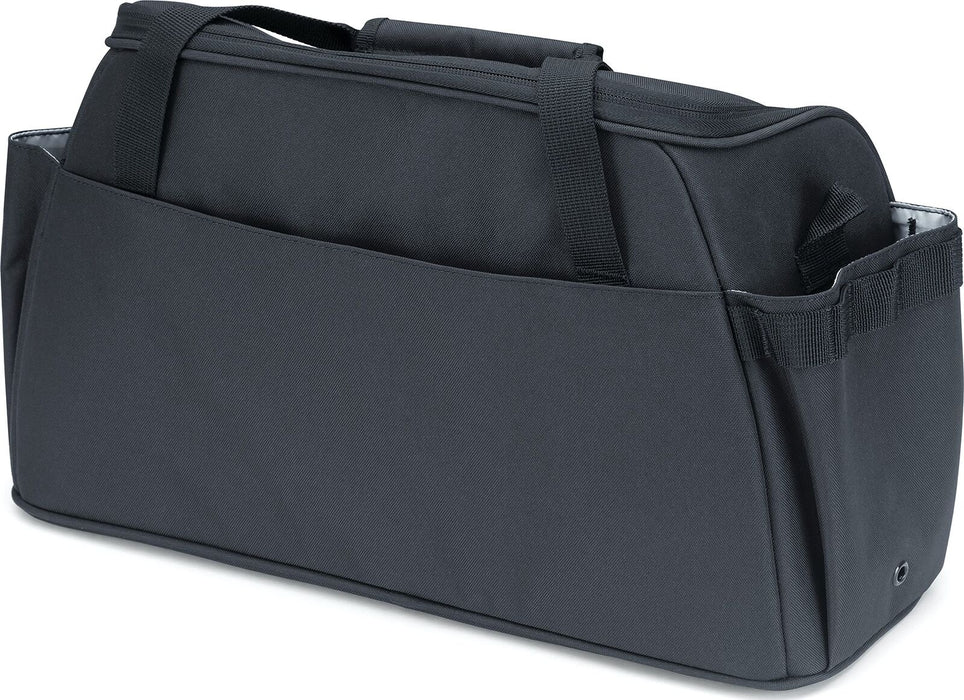 Kuryakyn Momentum Gunslinger Range Bag 5137