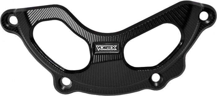 Vortex Case Guard Left Blk Suz CS516K