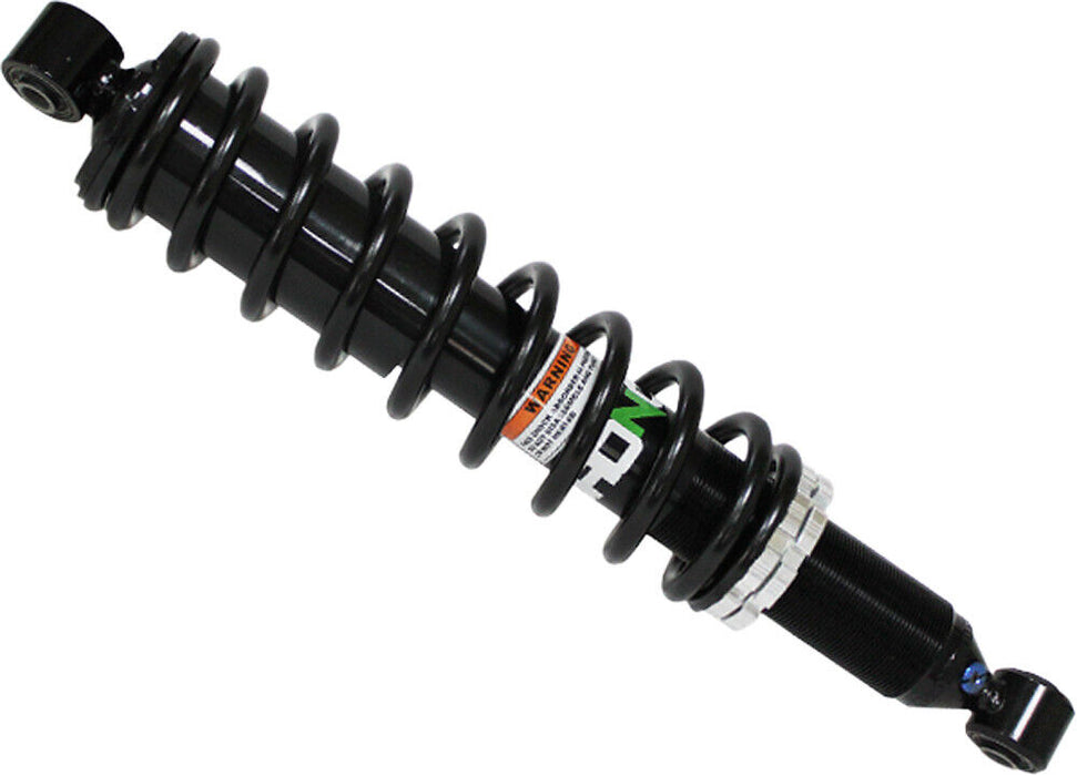 Bronco Gas Shock Rear Au-04418 AU-04418