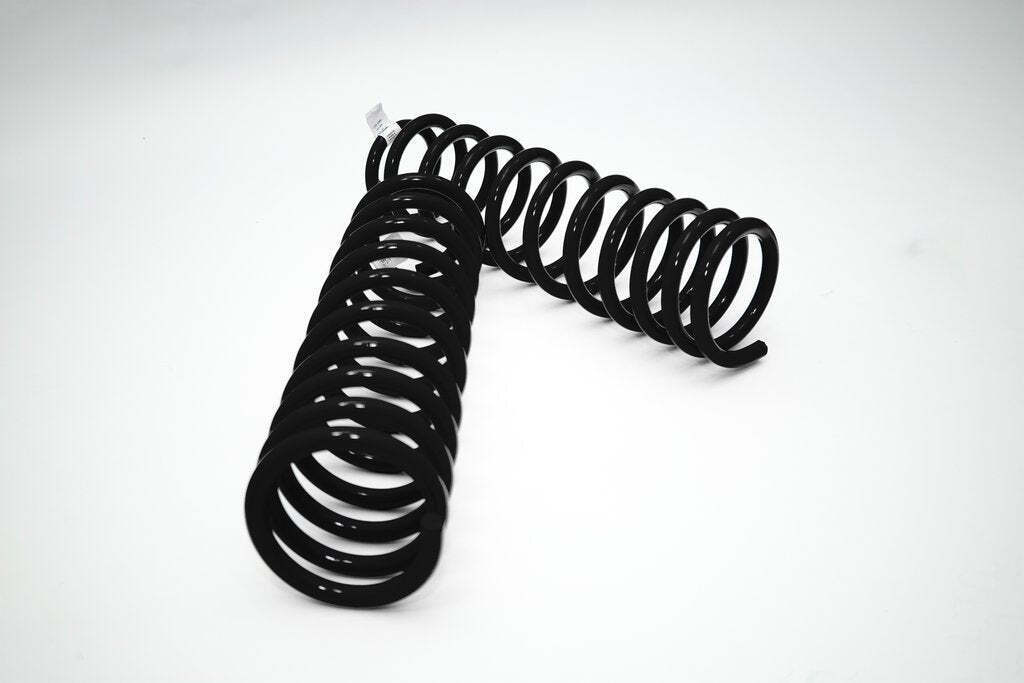 Dobinsons Coil Springs compatible with Jeep Commander 2006 To 2010 And compatible with Jeep Grand