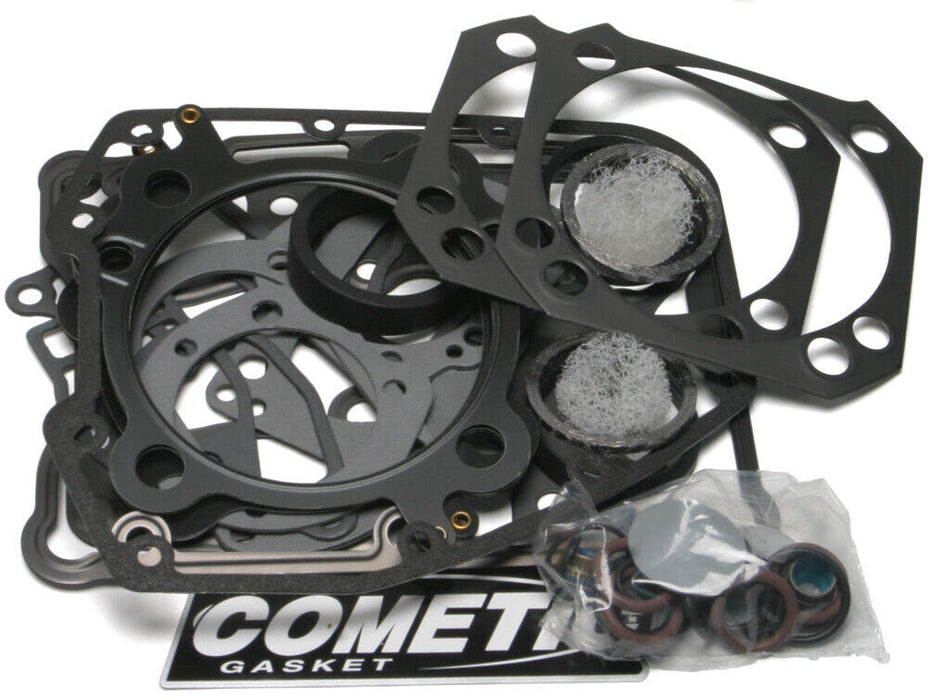 Cometic Top End Gasket Twin Cam Est C9976-030